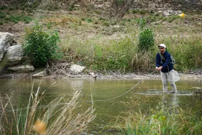 000 River Run, Leander, TX 78641 - Photo 26