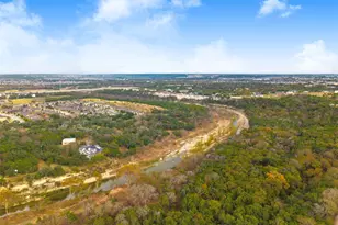 000 River Run, Leander, TX 78641 - Photo 20