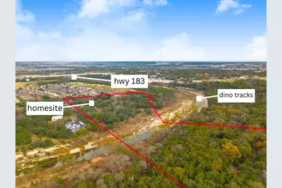 000 River Run, Leander, TX 78641 - Photo 4