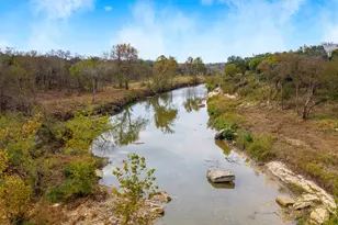 000 River Run, Leander, TX 78641 - Photo 24