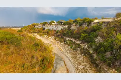 000 River Run, Leander, TX 78641 - Photo 14