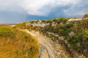 000 River Run, Leander, TX 78641 - Photo 14