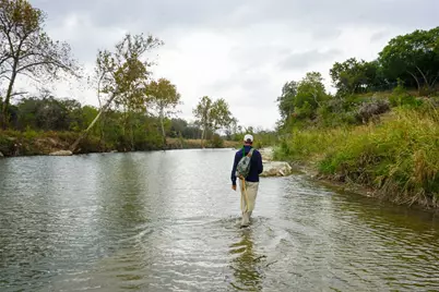 000 River Run, Leander, TX 78641 - Photo 34