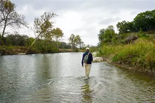 000 River Run, Leander, TX 78641 - Photo 34