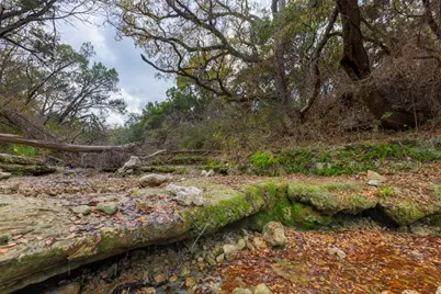 000 River Run, Leander, TX 78641 - Photo 16