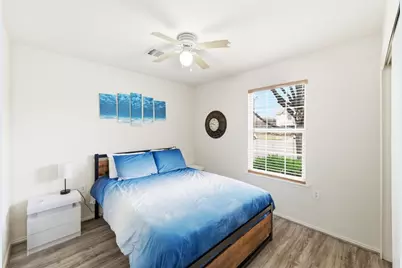 1905 Espino Cove, Austin, TX 78744 - Photo 18