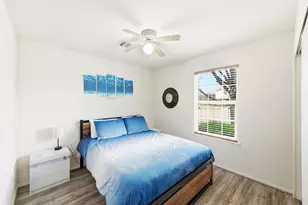 1905 Espino Cove, Austin, TX 78744 - Photo 18