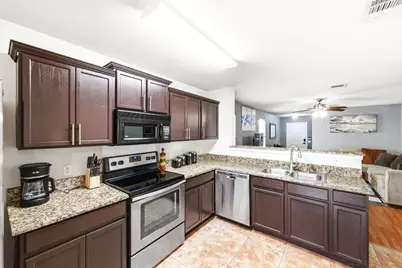 1905 Espino Cove, Austin, TX 78744 - Photo 12