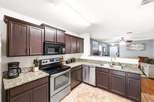 1905 Espino Cove, Austin, TX 78744 - Photo 12