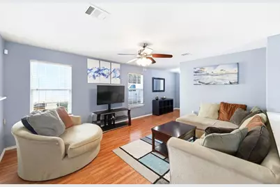 1905 Espino Cove, Austin, TX 78744 - Photo 6