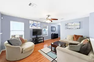 1905 Espino Cove, Austin, TX 78744 - Photo 6