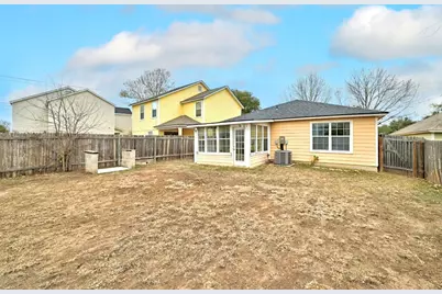 1905 Espino Cove, Austin, TX 78744 - Photo 26