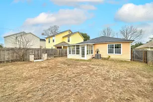 1905 Espino Cove, Austin, TX 78744 - Photo 26