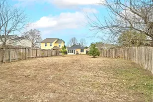 1905 Espino Cove, Austin, TX 78744 - Photo 28