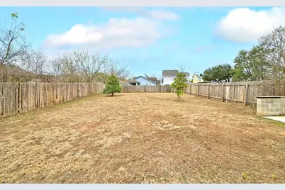 1905 Espino Cove, Austin, TX 78744 - Photo 24