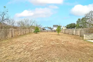 1905 Espino Cove, Austin, TX 78744 - Photo 24