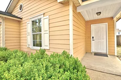 1905 Espino Cove, Austin, TX 78744 - Photo 4