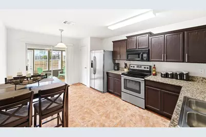 1905 Espino Cove, Austin, TX 78744 - Photo 8