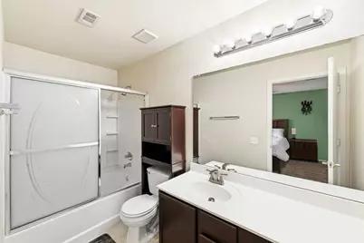 1905 Espino Cove, Austin, TX 78744 - Photo 16