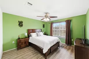 1905 Espino Cove, Austin, TX 78744 - Photo 14