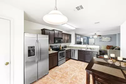 1905 Espino Cove, Austin, TX 78744 - Photo 10