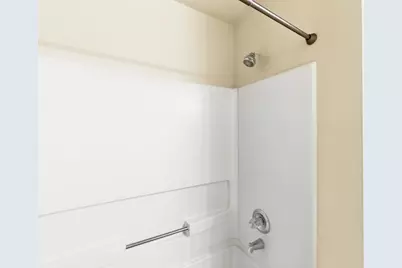 1905 Espino Cove, Austin, TX 78744 - Photo 20