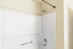 1905 Espino Cove, Austin, TX 78744 - Photo 20