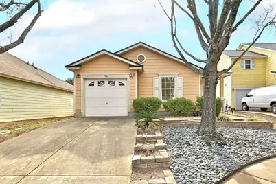1905 Espino Cove, Austin, TX 78744 - Photo 2