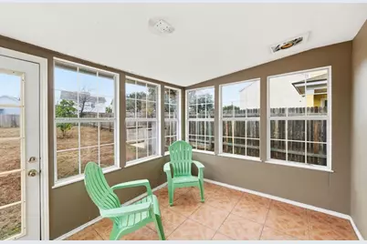 1905 Espino Cove, Austin, TX 78744 - Photo 22