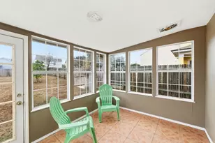 1905 Espino Cove, Austin, TX 78744 - Photo 22