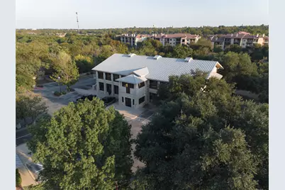 102 W Morrow Street, Georgetown, TX 78626 - Photo 4