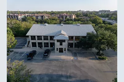 102 W Morrow Street, Georgetown, TX 78626 - Photo 1