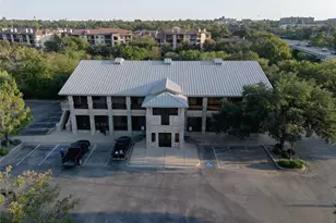 102 W Morrow St, Georgetown, TX 78626 - Photo 1