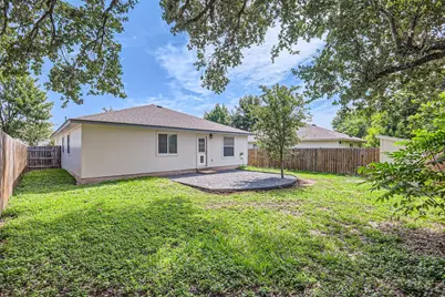 6937 Sabrina Drive, Austin, TX 78747 - Photo 26