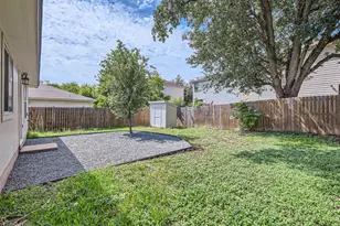 6937 Sabrina Dr, Austin, TX 78747 - Photo 28
