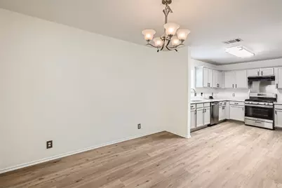 6937 Sabrina Drive, Austin, TX 78747 - Photo 8