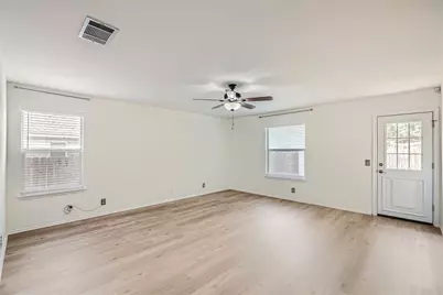 6937 Sabrina Drive, Austin, TX 78747 - Photo 12