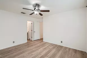 6937 Sabrina Dr, Austin, TX 78747 - Photo 18
