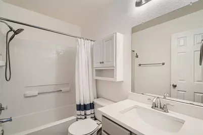 6937 Sabrina Drive, Austin, TX 78747 - Photo 24