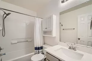 6937 Sabrina Dr, Austin, TX 78747 - Photo 24