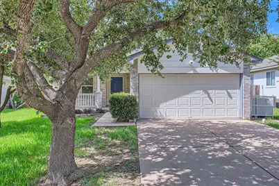 6937 Sabrina Drive, Austin, TX 78747 - Photo 6