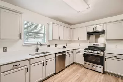 6937 Sabrina Drive, Austin, TX 78747 - Photo 2