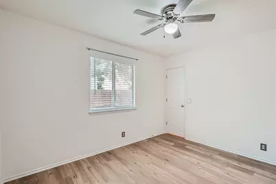 6937 Sabrina Drive, Austin, TX 78747 - Photo 22