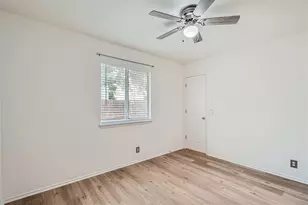 6937 Sabrina Dr, Austin, TX 78747 - Photo 22