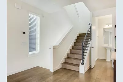 2301 Bluebonnet Lane #12, Austin, TX 78704 - Photo 14
