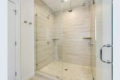 2301 Bluebonnet Lane #12, Austin, TX 78704 - Photo 8