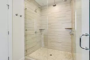 2301 Bluebonnet Ln, Austin, TX 78704 - Photo 8