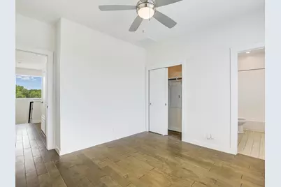 2301 Bluebonnet Lane #12, Austin, TX 78704 - Photo 10