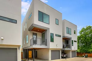 2301 Bluebonnet Ln, Austin, TX 78704 - Photo 1