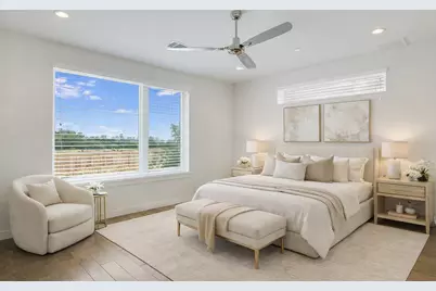 2301 Bluebonnet Lane #12, Austin, TX 78704 - Photo 6